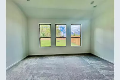 17771 Misty Brook Ln, Conroe, TX 77302 - Photo 19