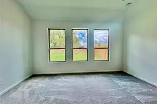 17771 Misty Brk Ln, Conroe, TX 77302 - Photo 19