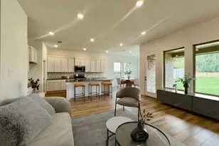 17771 Misty Brk Ln, Conroe, TX 77302 - Photo 1