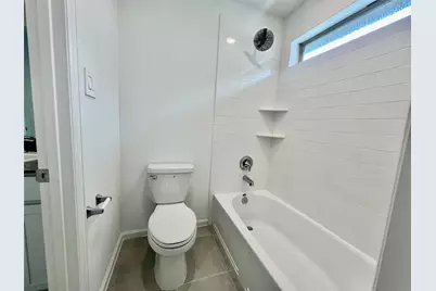 17771 Misty Brook Ln, Conroe, TX 77302 - Photo 29