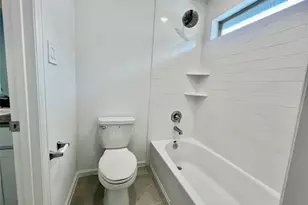 17771 Misty Brk Ln, Conroe, TX 77302 - Photo 29