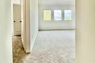 17771 Misty Brk Ln, Conroe, TX 77302 - Photo 25