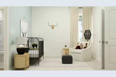 17771 Misty Brook Ln, Conroe, TX 77302 - Photo 9