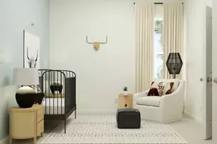 17771 Misty Brk Ln, Conroe, TX 77302 - Photo 9