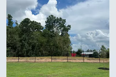 17771 Misty Brook Ln, Conroe, TX 77302 - Photo 37