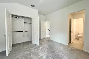 17771 Misty Brk Ln, Conroe, TX 77302 - Photo 31