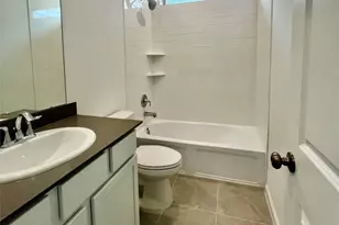 17771 Misty Brk Ln, Conroe, TX 77302 - Photo 9