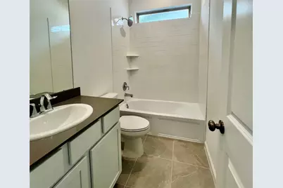 17771 Misty Brook Ln, Conroe, TX 77302 - Photo 15