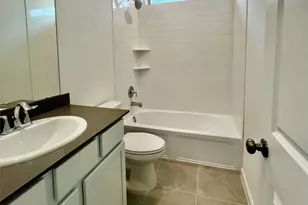 17771 Misty Brk Ln, Conroe, TX 77302 - Photo 15