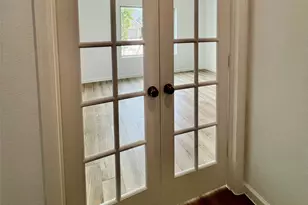 17771 Misty Brk Ln, Conroe, TX 77302 - Photo 13