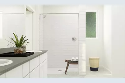 17771 Misty Brook Ln, Conroe, TX 77302 - Photo 7