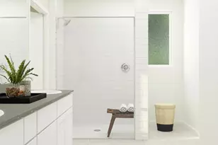 17771 Misty Brk Ln, Conroe, TX 77302 - Photo 7