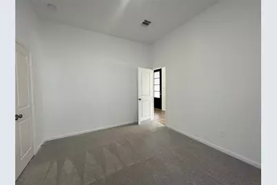 17771 Misty Brook Ln, Conroe, TX 77302 - Photo 11