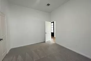 17771 Misty Brk Ln, Conroe, TX 77302 - Photo 11