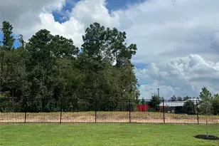 17771 Misty Brk Ln, Conroe, TX 77302 - Photo 41