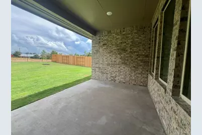 17771 Misty Brook Ln, Conroe, TX 77302 - Photo 35