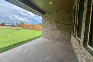 17771 Misty Brk Ln, Conroe, TX 77302 - Photo 35