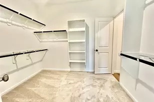 17771 Misty Brk Ln, Conroe, TX 77302 - Photo 23