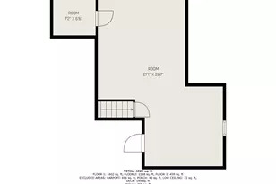 6307 Bayonne Dr, Spring, TX 77389 - Photo 47