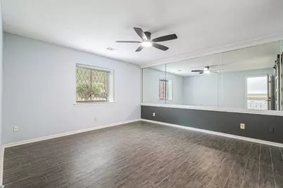 6307 Bayonne Drive, Spring, TX 77389 - Photo 15