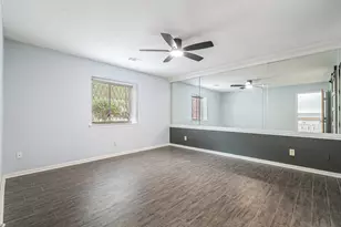 6307 Bayonne Dr, Spring, TX 77389 - Photo 15