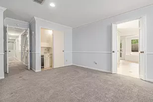 6307 Bayonne Dr, Spring, TX 77389 - Photo 29