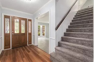 6307 Bayonne Dr, Spring, TX 77389 - Photo 19