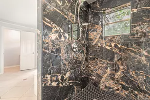 6307 Bayonne Dr, Spring, TX 77389 - Photo 33