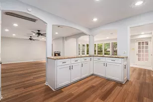 6307 Bayonne Dr, Spring, TX 77389 - Photo 13