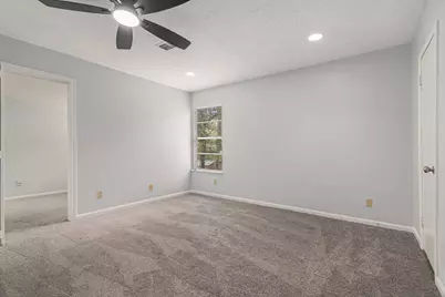 6307 Bayonne Drive, Spring, TX 77389 - Photo 21