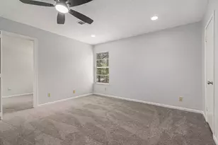 6307 Bayonne Dr, Spring, TX 77389 - Photo 21