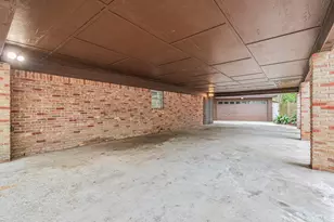 6307 Bayonne Dr, Spring, TX 77389 - Photo 39