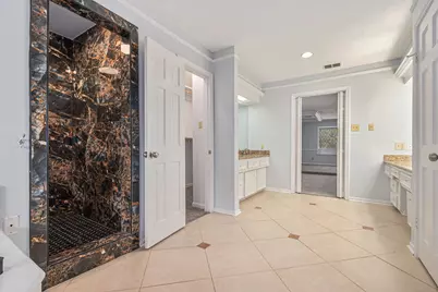 6307 Bayonne Drive, Spring, TX 77389 - Photo 31