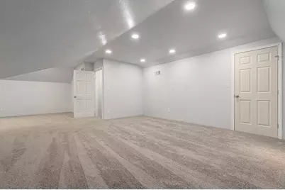 6307 Bayonne Drive, Spring, TX 77389 - Photo 37