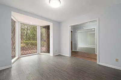 6307 Bayonne Drive, Spring, TX 77389 - Photo 7