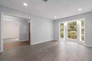 6307 Bayonne Dr, Spring, TX 77389 - Photo 5