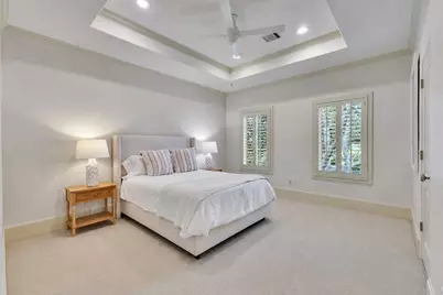 2721 Cason Street, West University Place, TX 77005 - Photo 29