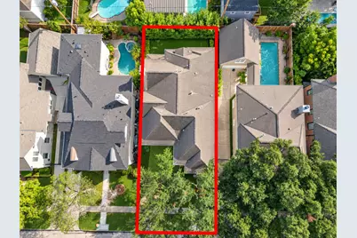 2721 Cason Street, West University Place, TX 77005 - Photo 43