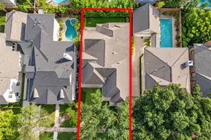 2721 Cason St, West University Place, TX 77005 - Photo 43