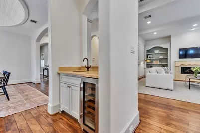 2721 Cason Street, West University Place, TX 77005 - Photo 15