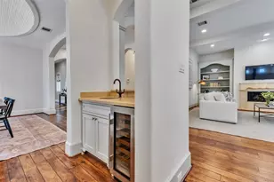 2721 Cason St, West University Place, TX 77005 - Photo 15