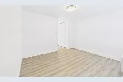 7510 Hornwood Drive #801, Houston, TX 77036 - Photo 13