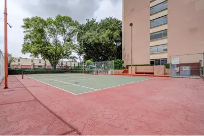 7510 Hornwood Drive #801, Houston, TX 77036 - Photo 21