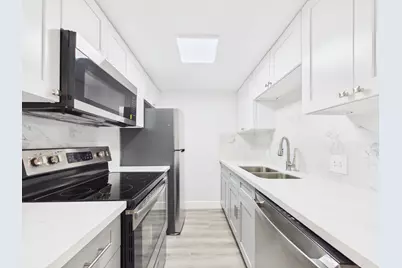 7510 Hornwood Drive #801, Houston, TX 77036 - Photo 5