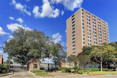7510 Hornwood Drive #801, Houston, TX 77036 - Photo 19