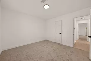 5946 Valkeith Dr, Houston, TX 77096 - Photo 31