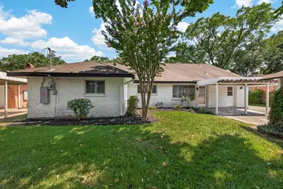 5946 Valkeith Drive, Houston, TX 77096 - Photo 49