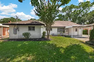 5946 Valkeith Dr, Houston, TX 77096 - Photo 49