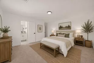 5946 Valkeith Dr, Houston, TX 77096 - Photo 25