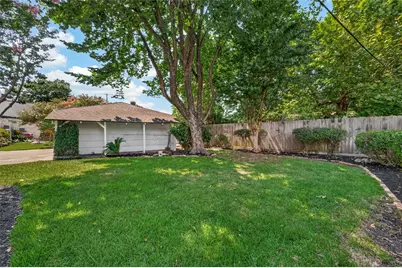 5946 Valkeith Drive, Houston, TX 77096 - Photo 47
